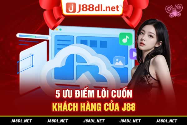 Các tựa game cấp độ Good88 mang đến những thể loại game hấp dẫn và kịch tính - Good88