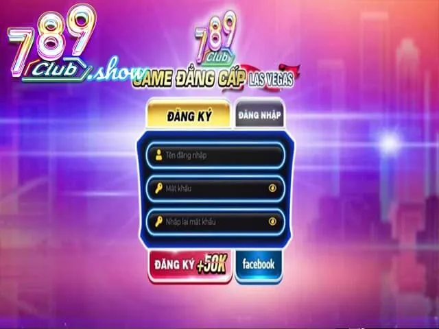 Hướng dẫn đăng ký/đăng nhập thành viên Benbet - Benbet