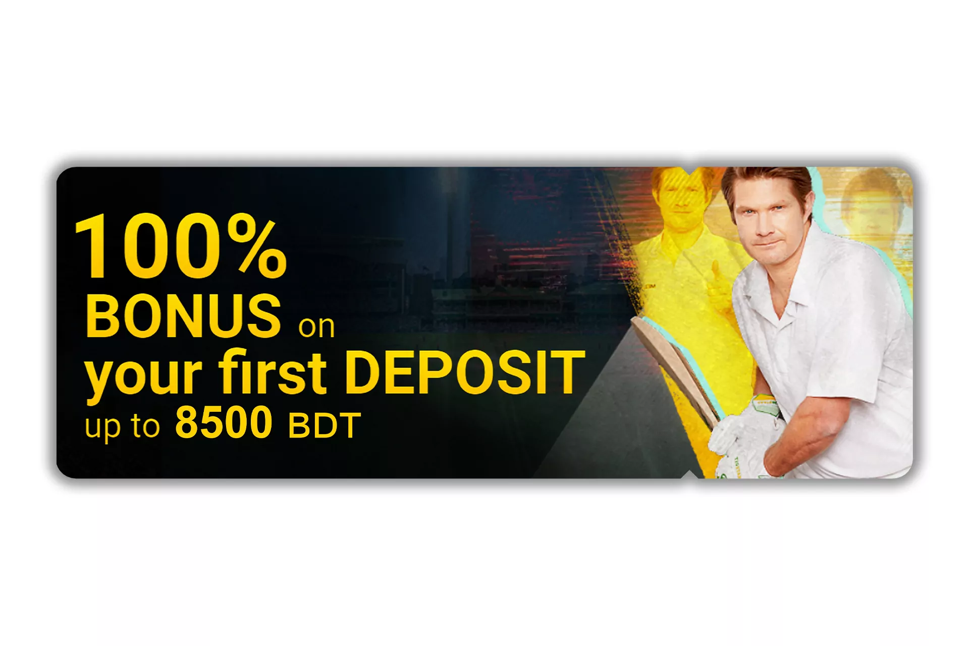 Tại sao bạn nên chọn tỷ lệ cược 123Bet cho kèo đặt cược của mình? - 123Bet