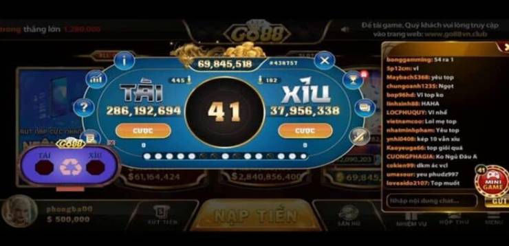 Các nền tảng chơi bài trực tuyến được xếp hạng 68Lottery có thực sự đáng tin cậy không? - 68Lottery