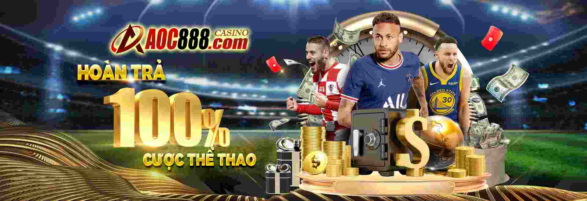 Tại sao nên chơi Sic Bo tại sòng bạc đạt chuẩn 6Sports? - 6Sports