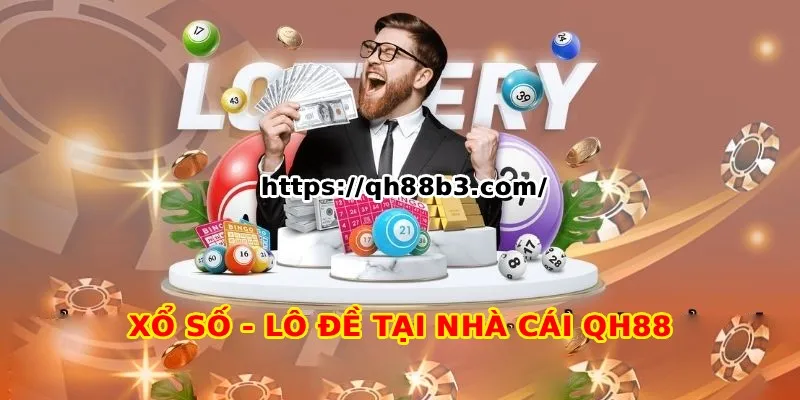 Quảng bá trò chơi Win58 - Win58