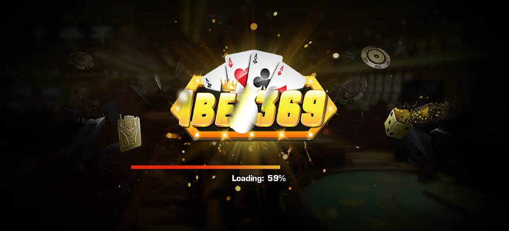 898Bet có phải là một lựa chọn đáng tin cậy không? - 898Bet