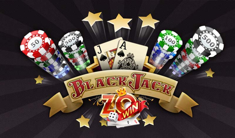 Hãy nhấp vào liên kết để trải nghiệm những tựa game đạt chuẩn 8Kbet mới nhất năm 2026 - 8Kbet