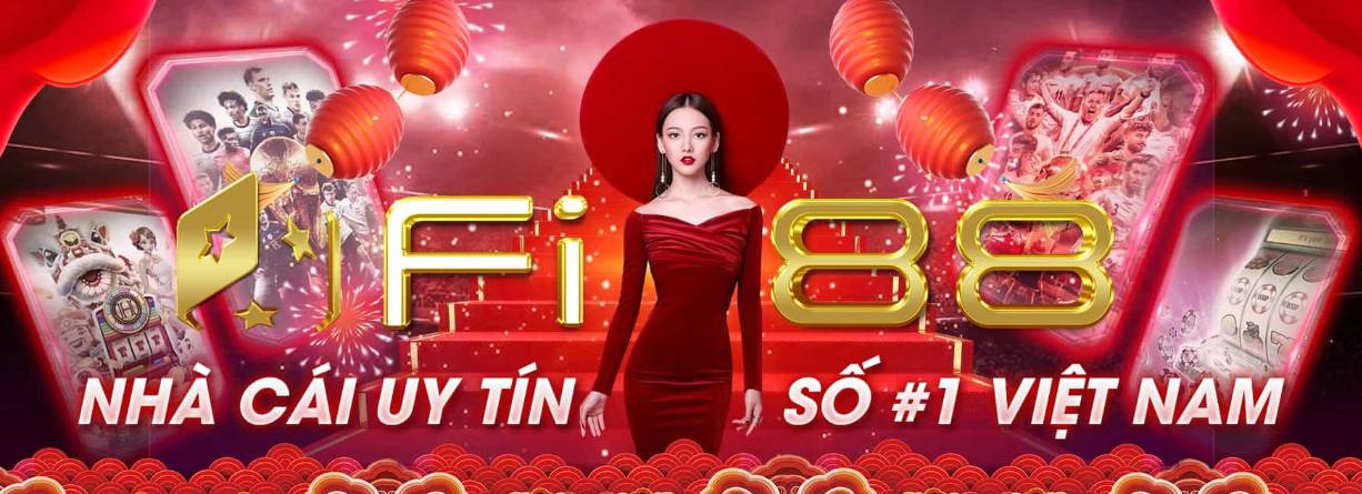 Trang web game Pkwin hàng đầu Việt Nam: Mục Menu - Pkwin