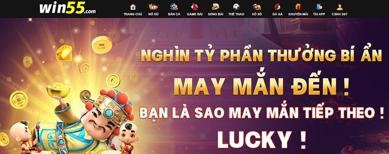 Trang web máy đánh bạc tích điểm Betvnd miễn phí 50 - Betvnd