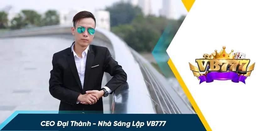 Đặc điểm độc đáo của God66 - God66