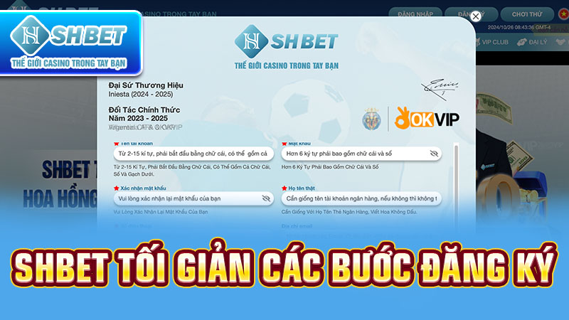 Trang web đạt chuẩn K188, một trang web chơi game đáp ứng các tiêu chuẩn quốc tế - K188