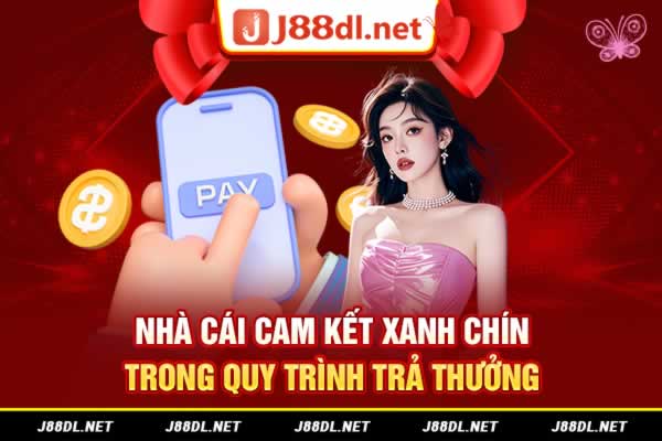 Phân tích chi tiết: Trang web 11Vn Games có phải là một trò lừa đảo? - 11Vn