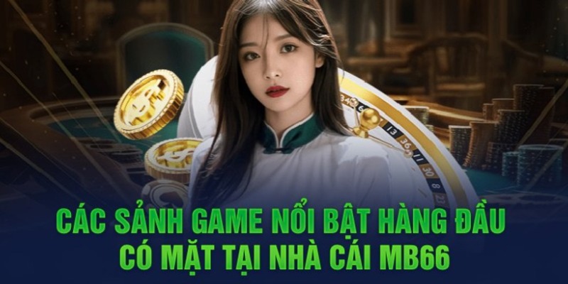 Quy tắc trao giải Zalv - Zalv