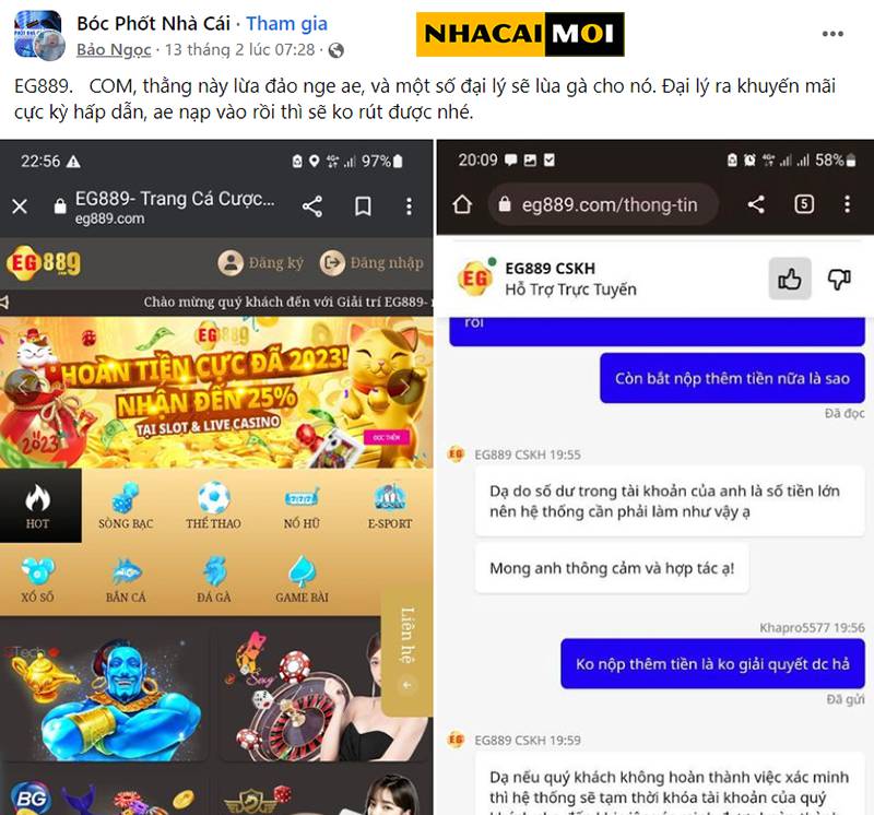 Trang web chơi game trực tuyến được xếp hạng J88 và các trò chơi bài uy tín - J88