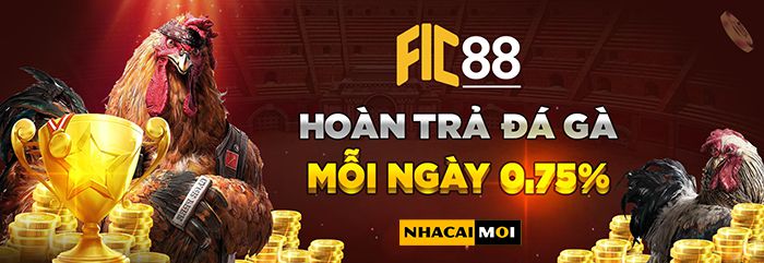 Chính sách bảo mật VIP Subet - Subet