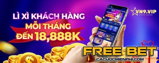 Mẹo bạn nên biết khi chơi Sic Bo Kuvip - Kuvip