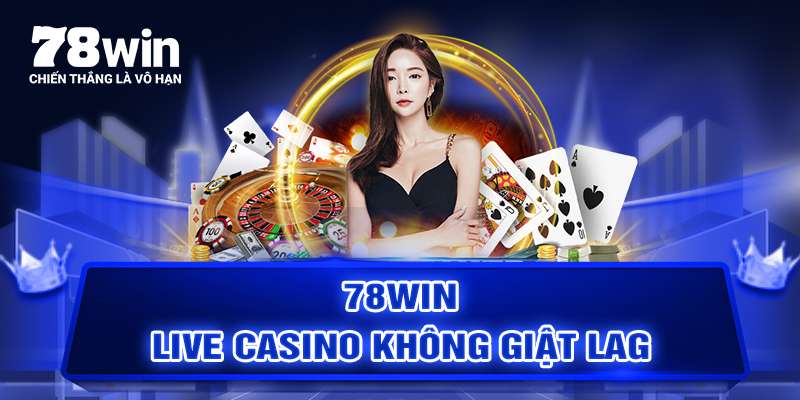 Tại sao các trò chơi máy đánh bạc được xếp hạng Vn68 lại hấp dẫn người chơi đến vậy? - Vn68