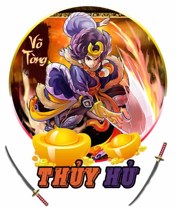 Trang web game đá gà cấp độ Betvnd, chất lượng hàng đầu - Betvnd