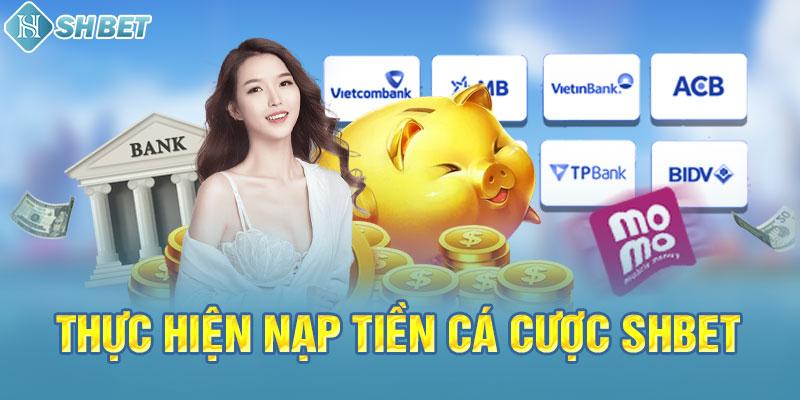 Liệu việc thử chơi game trên một trang web được xếp hạng Tk88 có thực sự đáng giá? - Tk88
