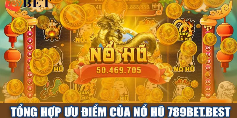 Câu lạc bộ 88Bet – Các trò chơi đẳng cấp thế giới - 88Bet
