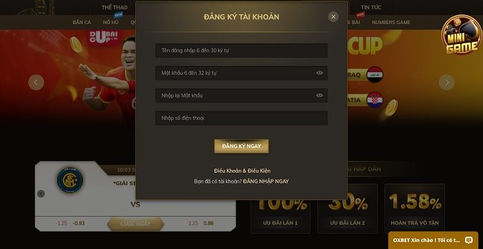 Xổ số trực tuyến Gg8 có uy tín tốt - Gg8