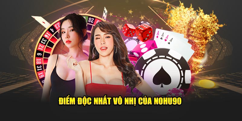 Trang web Betvnd Games cung cấp các phương pháp dự đoán xổ số phổ biến nhất - Betvnd