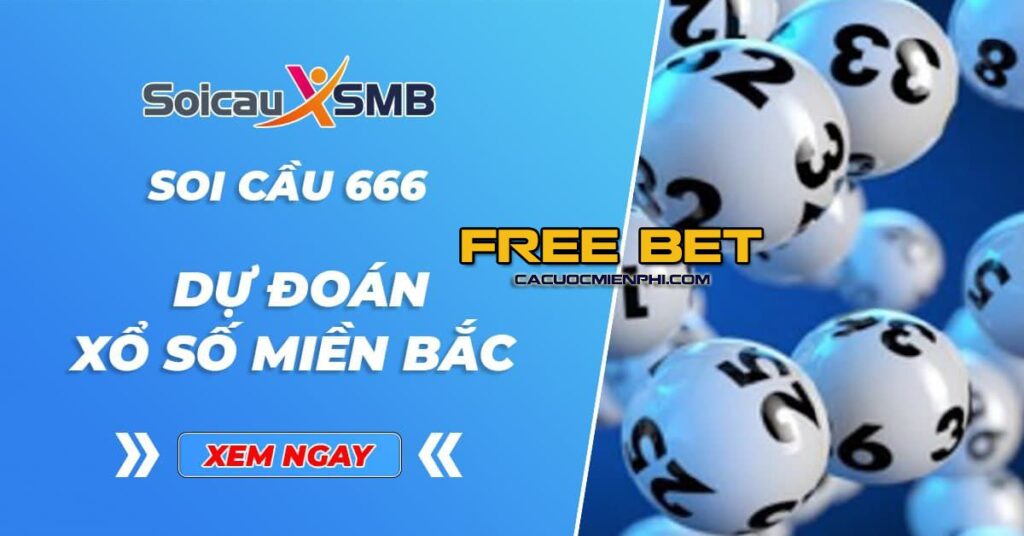 Sv388 đã hoạt động trong một thời gian dài - Sv388