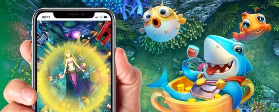 Tại sao bạn cần phải bỏ tiền ra để chơi các game Vn88? - Vn88
