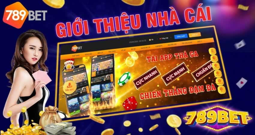 Hướng dẫn đăng ký tham gia cuộc thi đá gà cấp Lv88 - Lv88