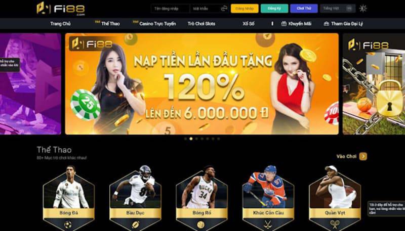 Mẹo hay nhất để chơi game online cấp độ Dd7 - Dd7