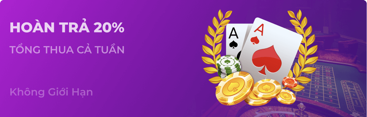 Sự ra đời của các trò chơi 388Bet - 388Bet
