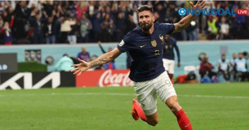 Bet66 mang đến cơ hội tuyệt vời để bắt đầu làm quen với các trò chơi thể thao - Bet66