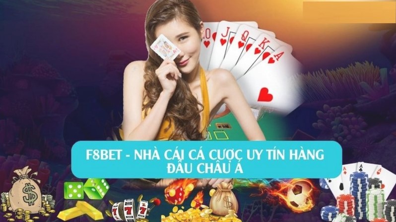 Nền tảng 868Vip sẽ là người chiến thắng lớn nhất vào tháng 11 năm 2026 - 868Vip