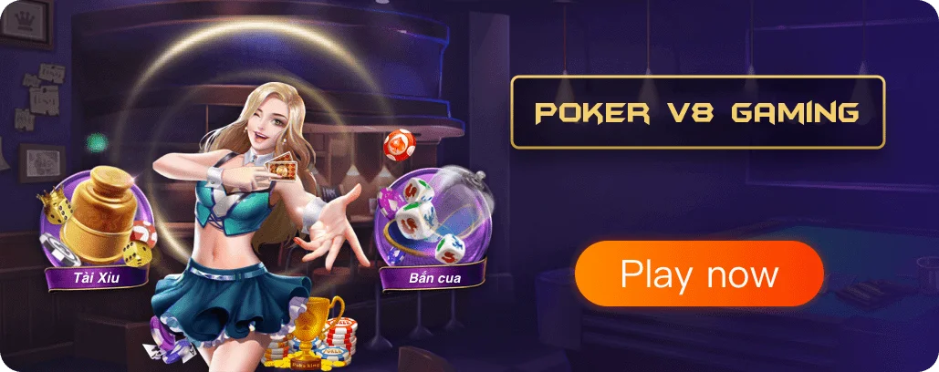 Việc tham gia các hoạt động giải trí tại Ok33 có phải là bất hợp pháp không? - Ok33