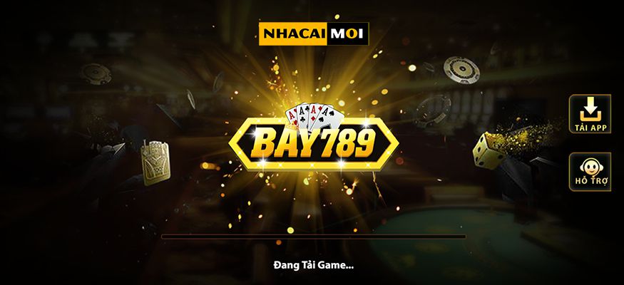 Đăng ký và đăng nhập vào tài khoản K188 của bạn - K188