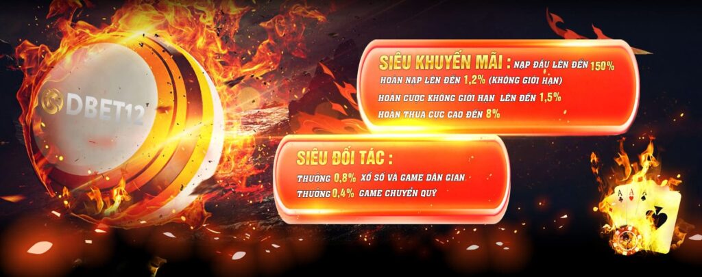 Aog777 là mạng lưới game trực tuyến hàng đầu tại Việt Nam - Aog777
