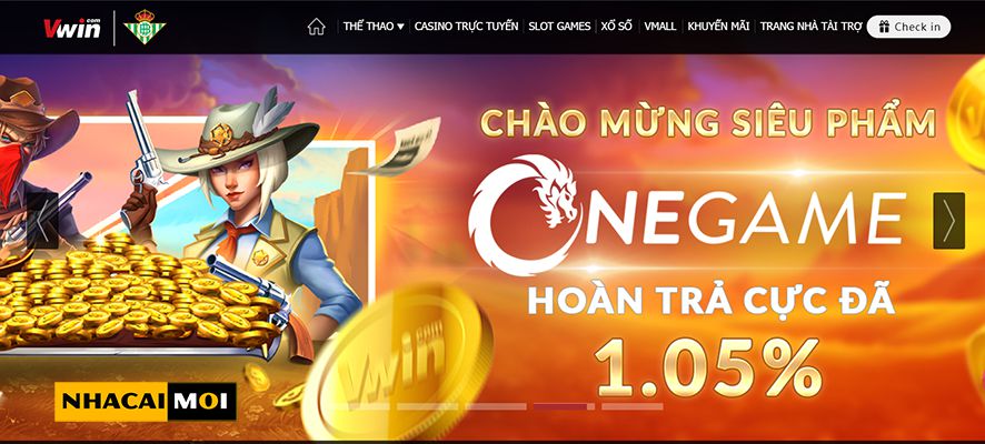 Thiết lập một hệ thống địa điểm chơi game đạt chuẩn Re88 uy tín - Re88