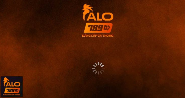Nền tảng Bj88 cung cấp tiền thưởng chào mừng 100% lên đến 2000 reais - Bj88