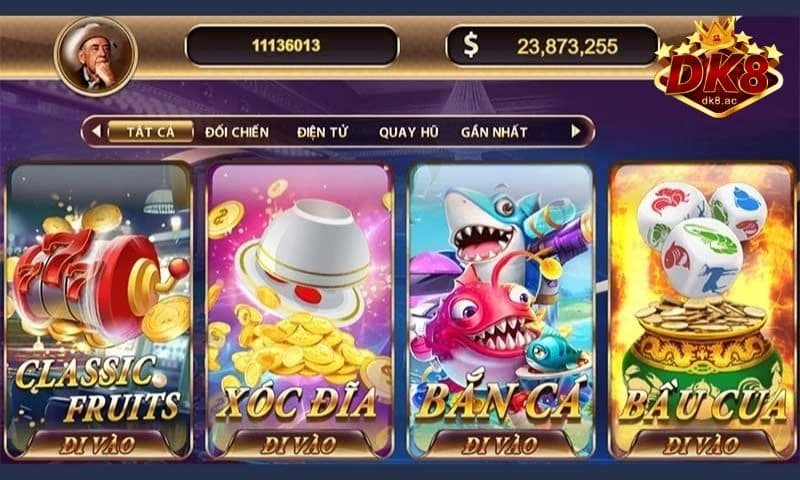 Đăng nhập an toàn 388Bet 2026 – SSL 256-bit, xác thực hai yếu tố và chống gian lận - 388Bet