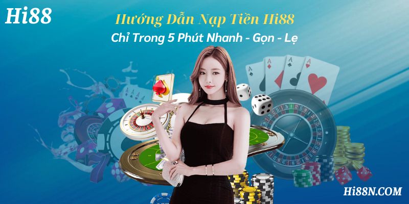 Các dịch vụ của Vin77 được cung cấp hoàn toàn tuân thủ các quy định hiện hành - Vin77