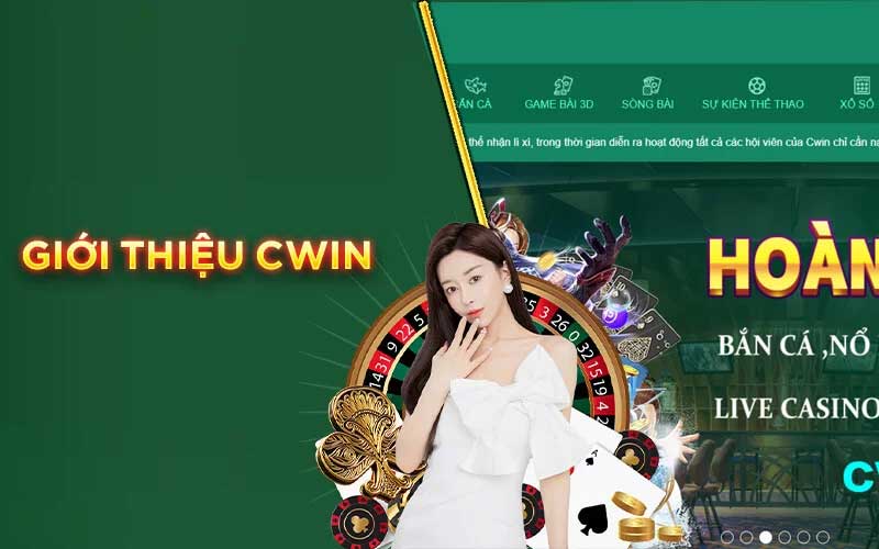 Vì sao Cmd368 Blog là trang web game đáng tin cậy nhất hiện nay? - Cmd368