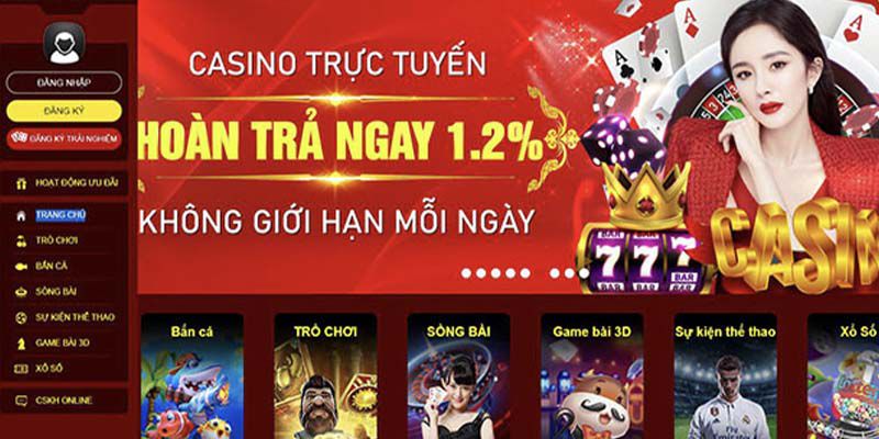 Ai đủ điều kiện tham gia Chương trình Khuyến mãi I9bet? - I9bet