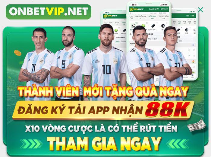 Khuyến mãi nạp tiền lần đầu hạng Nbet lên đến 28888000 đồng Việt Nam - Nbet