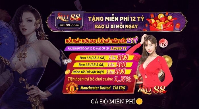 100Win cung cấp nhiều hoạt động khuyến mãi liên tục - 100Win