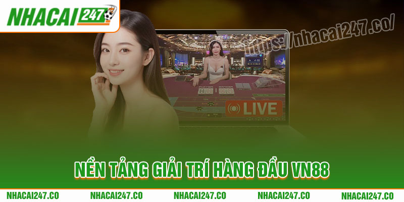 Những tựa game nào phổ biến trong thư viện game được xếp hạng Mb86? - Mb86