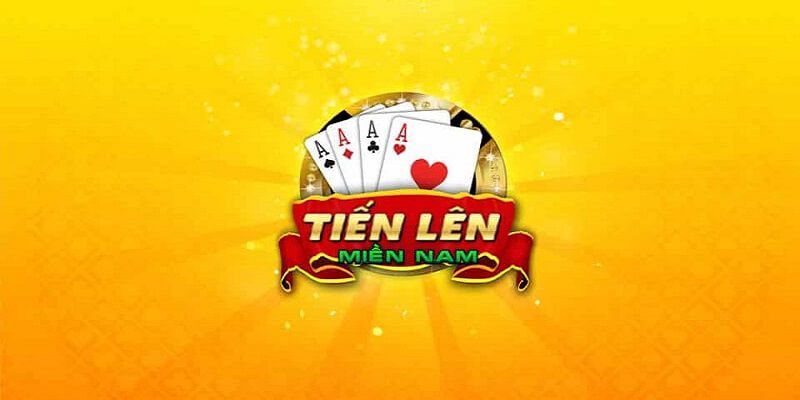 Nền tảng Melbet cung cấp rất nhiều trò chơi đa dạng - Melbet