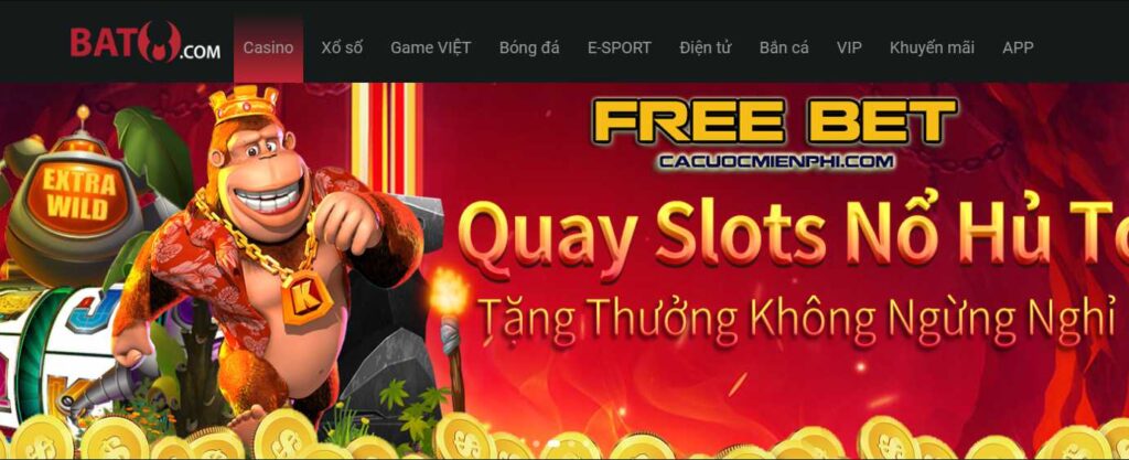 Hướng dẫn tạo và đăng nhập vào tài khoản 123Win - 123Win