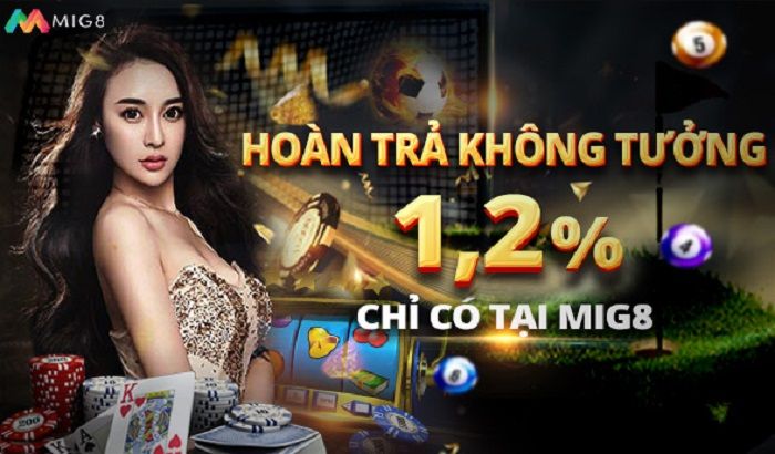 Max88 LOT Online bao gồm tất cả các khu cắm trại - Max88