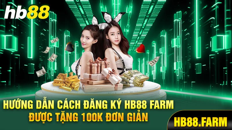 Ưu đãi giảm giá 100000 RMB do 126Bet Games đưa ra có thật không? - 126Bet