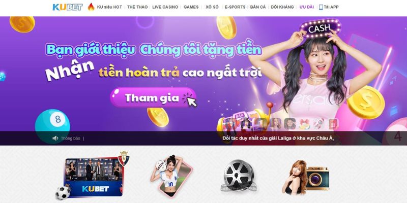 Mẹo hay nhất để chơi game online cấp độ Vokbet - Vokbet