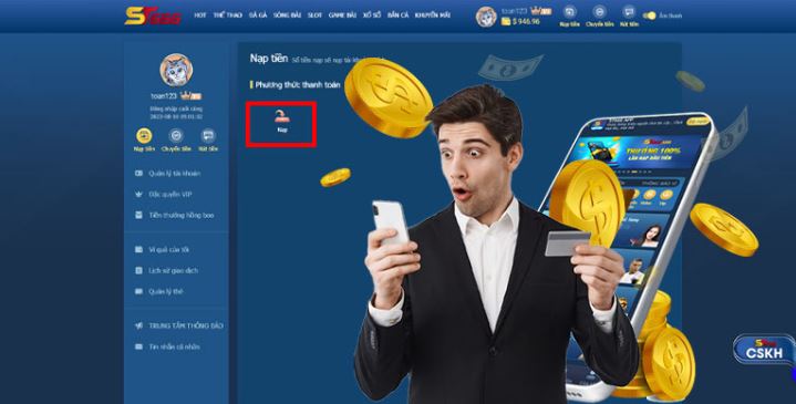 Việc đăng ký tài khoản với Loto188 có an toàn không? - Loto188