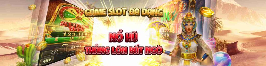 Kế hoạch hoàn tiền thua cược 88Clb - 88Clb