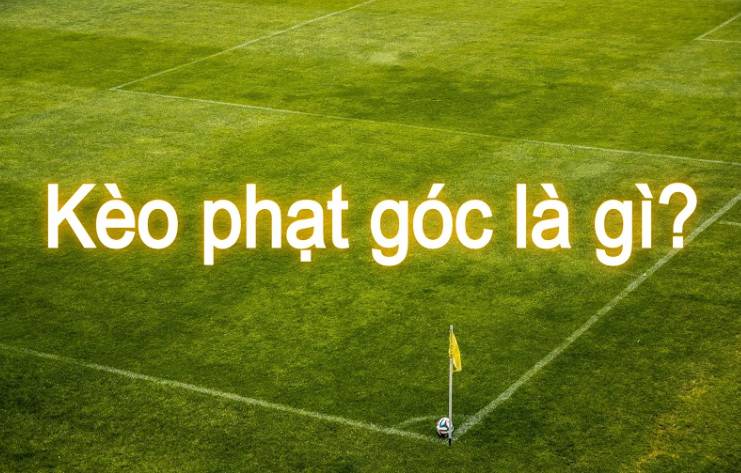 Ưu điểm của dịch vụ Vinbet - Vinbet